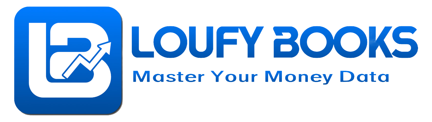 Loufybooks